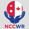 NCCWR